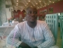 emeka57k