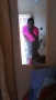 Judah_Z