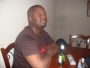 sesanajayi