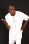 GBEMIDIDE(Ojasope) by Igbakehin ft.Akuba,One mind