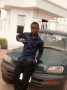 Dmo4real