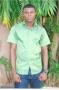 ibroxee
