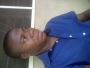 Owaatech