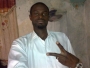 abdullawal