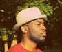 Free Your Mind by Tolu