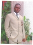 hakeem2la