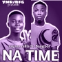 RAYZEE FT BANGBOI