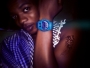 Don't dull INSTRUMENTAL by DJ FREAKY 23343656