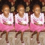 Rapking _ Letter To Princess Sophia (my daughter) by RapKing
