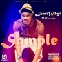 Sample by Lhari Whyt