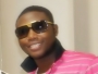 zauro4life