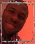 kellybenny