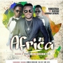 Rundatrax ft. Runtown, Teddy A And Diamond Platnumz