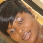 davidn4all