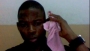 africanhero
