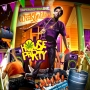 Jmore66