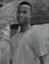 Evaphilip