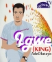 Igwe by Adeolutayo