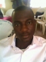odunjesu