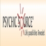PsychicYonke