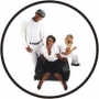 Bobokibo by Skywave ft Joe-G