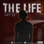 Jay12