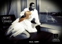 Olu Maintain – NAWTi(2011) by Olu Maintain
