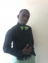 mogolo