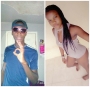 Alkaline - Juggernaut Chevaune Reid naijapal by Alkaline