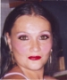 marina30