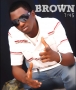 brown745
