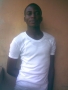 Moshozy