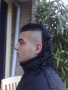 takous