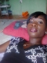 funmiluv