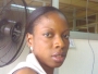 adebukaino