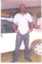 phenom4