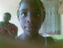 Onyevickalu