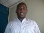 sammyyoung