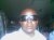 shagu