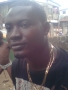 Allen_m