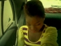 tylake