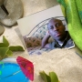 belemz