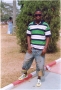 manchester_unit