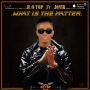 H.O Top ft Jovin
