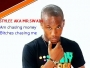 beautiful by stylee ft clef tee