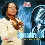 SUPERNATURAL GOD by ESTHER UDOH