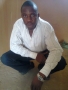 middleboy