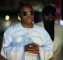 Abouman