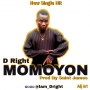 D Right
