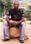 tooye2004
